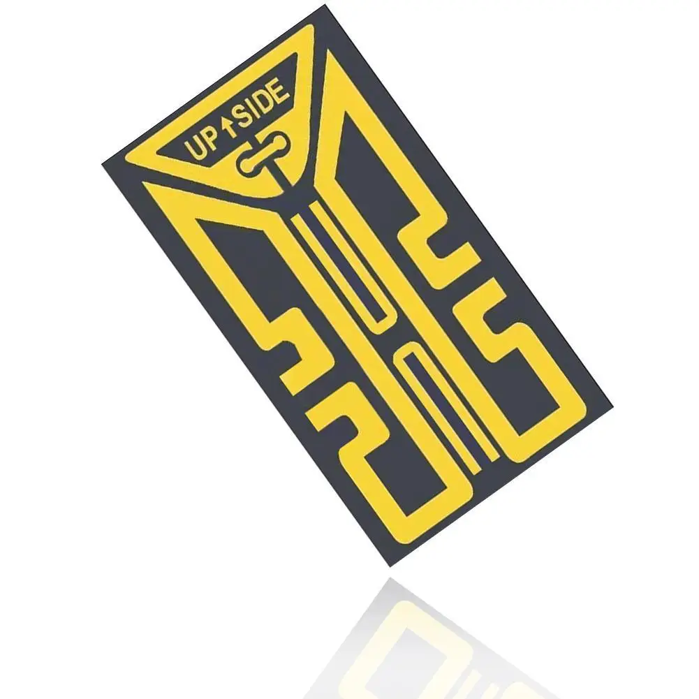 10 шт. универсальный усилитель сигнала сотового телефона|Усилители сигнала| |