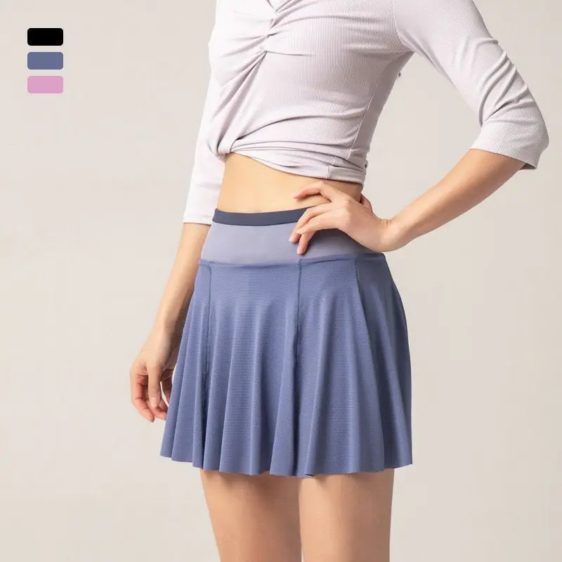 QQ图片20200719055336 - 副本