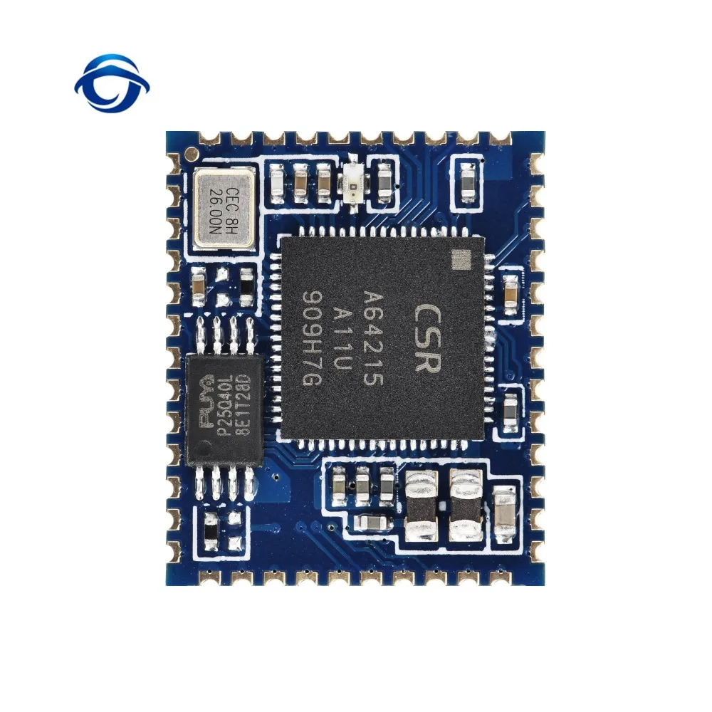 O1CN01tN5Tnw2F24IMKlBoY_!!3218078821_副本