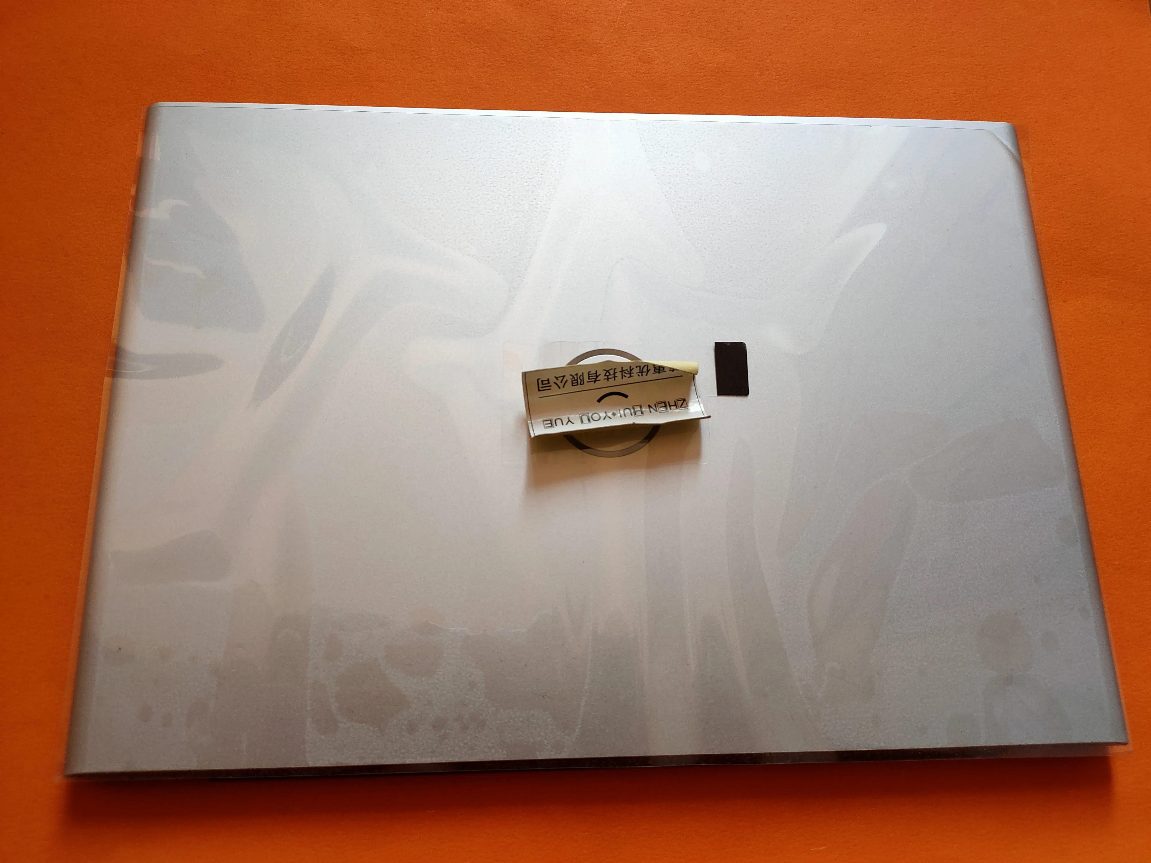 Для Dell 5000 14 Vostro 5471 V5471 A чехол 0RKJ9G+ петли