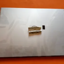 Для Dell 5000 14 Vostro 5471 V5471 A чехол 0RKJ9G+ петли