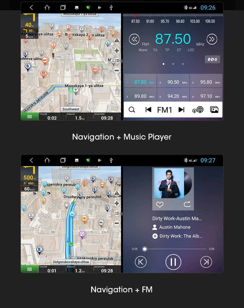 T9-9″-CR-V-06-12_06