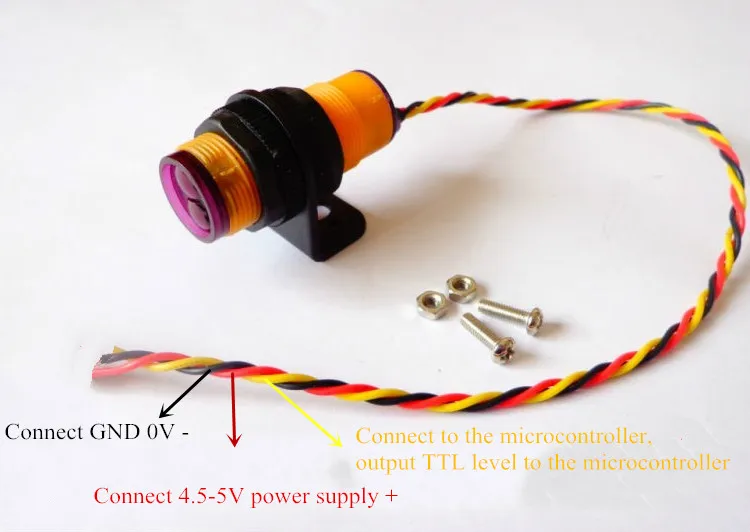 TB2_DstopXXXXcfXpXXXXXXXXXX_!!612341042