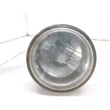 

9638497980 FOG lamp RIGHT CITROEN C3