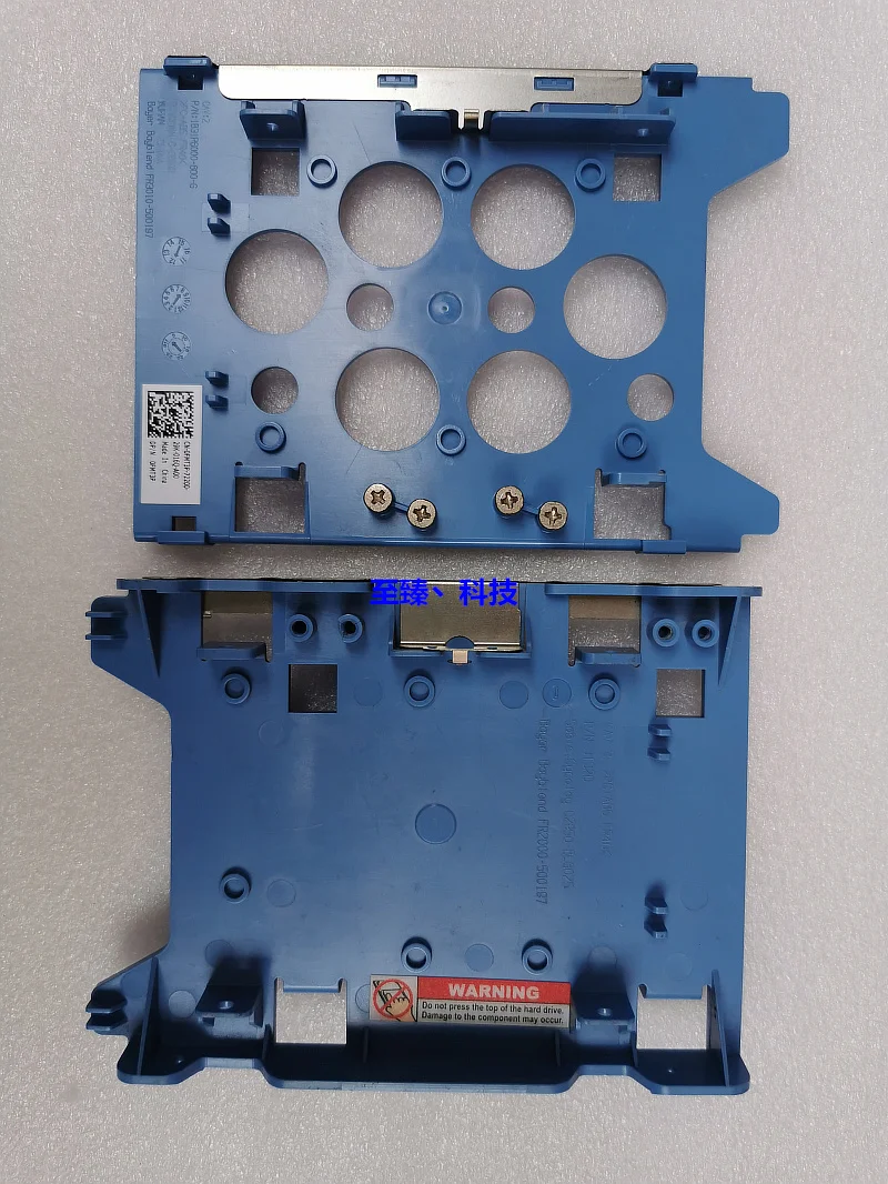 polegadas 35 polegadas 0fmt3p 0r494d 02