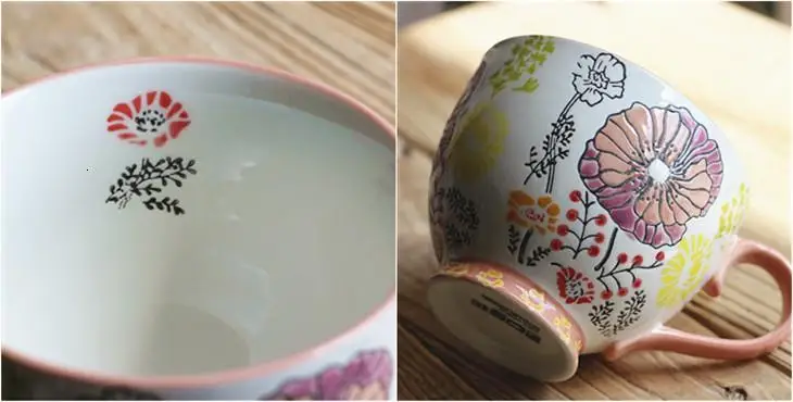 Аксессуары Kupa Bardak Copo E Coffe Koffie Kopjes Tasse Cafe Tazze Colazione креативная Новинка для путешествий кофе Caneca чашка и кружка
