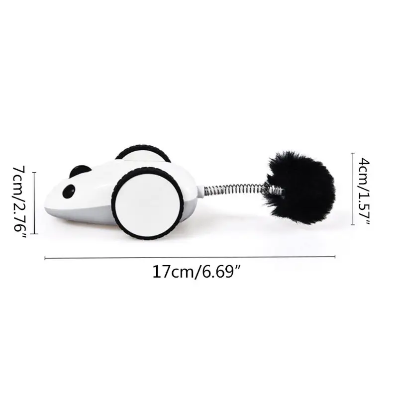 2SS202516-cmb