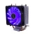 Эффективное Охлаждение CPU Cooler Fan 3pin Для Intel LGA 1150 1151 1155 1156 775 1200 AMD AM3 AM4 Quiet Ventilador Silent Radiator