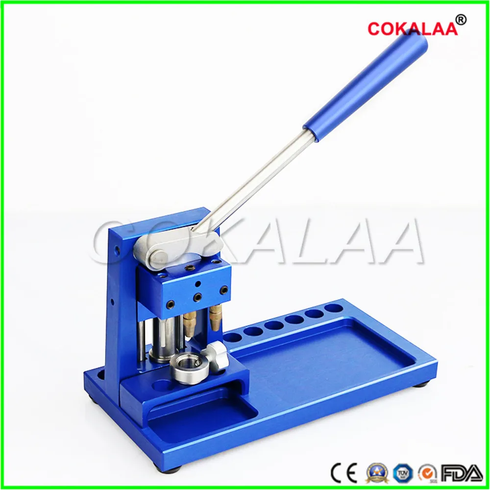 手机维修工具1 (4)