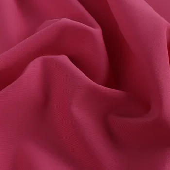 

180g Lycra nylon matte swimwear Yoga fabric stretch fabric material