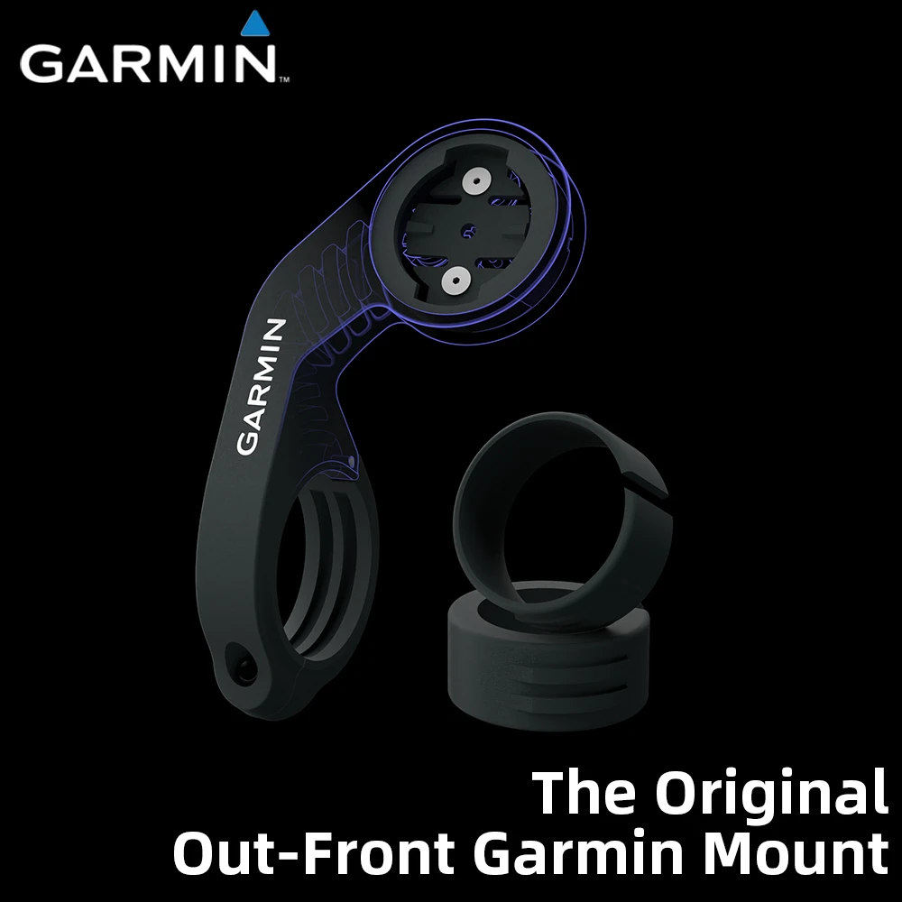 diepgaand Uitrusten Beschikbaar Garmin Mount Voor Fiets Computer Edge 200 500 800 510 810 Road Mtb Bike  Houder Stuur Bryton Rider 310 330 530|Fiets computer| - AliExpress