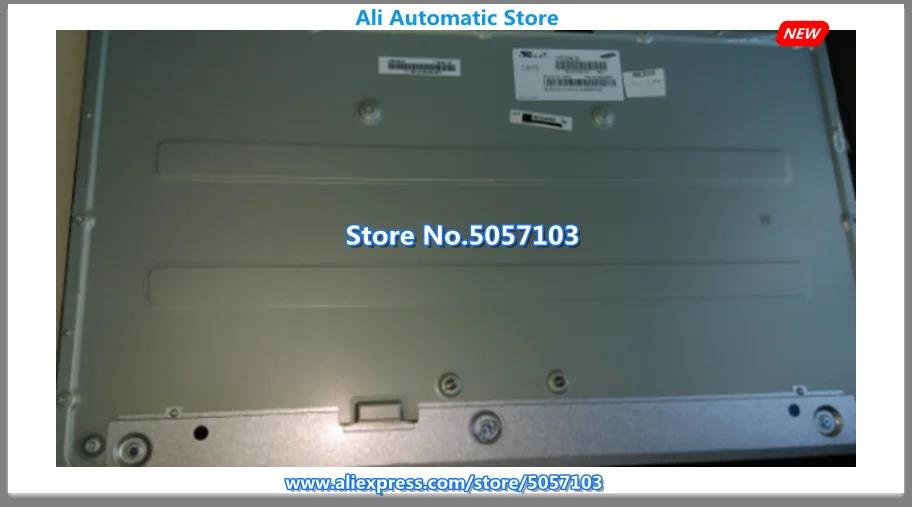 LM238WF2 SLA1 LTM238HL06 LTM238HL01 LTM238HL02 новая 23 8 дюймовая экранная панель LM238WF5 SSA1 |