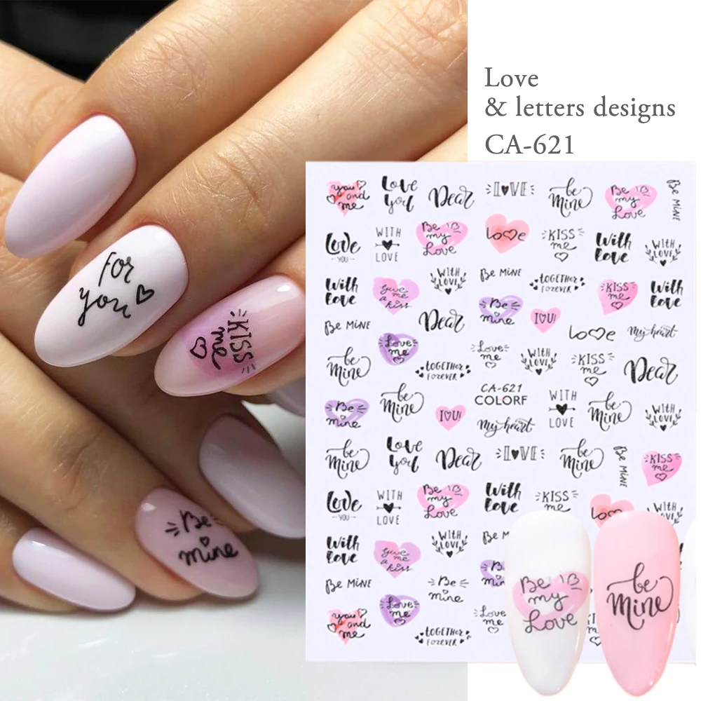 Unleash Your Creativity with Nail Art | The Daily Star