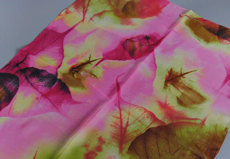Картина маслом модный шифоновый шарф женские длинные обертывания и шали леди Весна осенний шарф плюс размер Бандана Хиджаб палантины