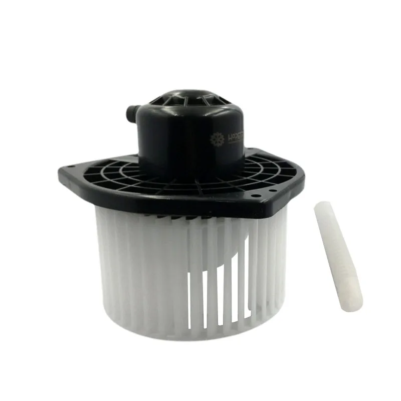 Car & Truck Blower Motors Motors A/C Heater Blower Motor for Mitsubishi