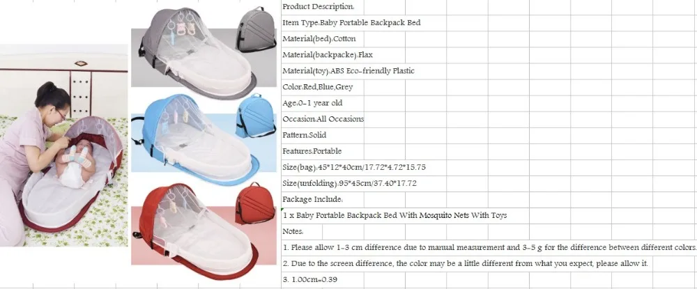 {A6597EF3-5E05-4E68-BE95-8DEC3031CBC7}_20190914154920