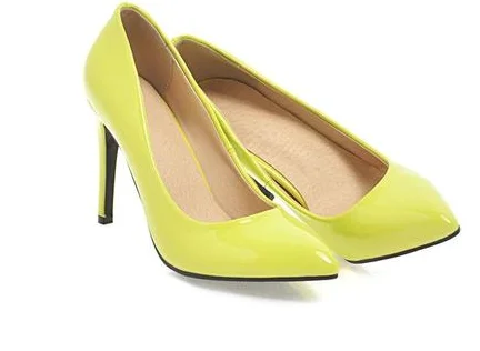 屏幕快照 2020-11-04 上午11.44.33