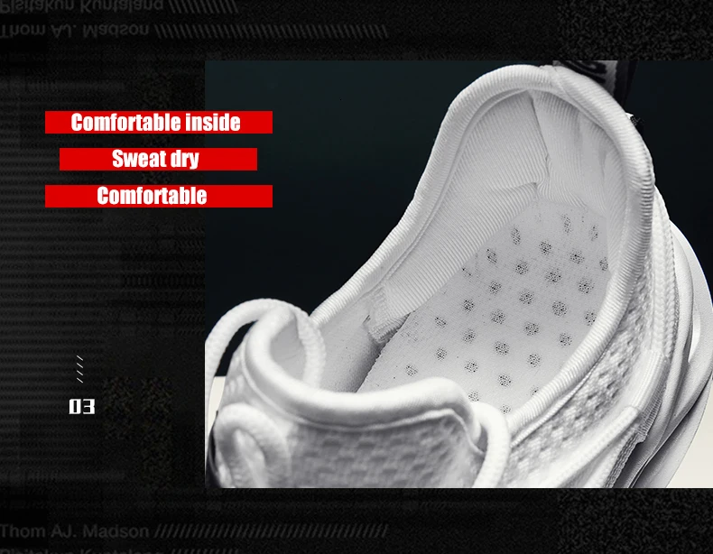 2019 модные кроссовки Flyknit, повседневная спортивная обувь для мужчин прочная, долговечная подошва, обувь для тренировок, мужская красная