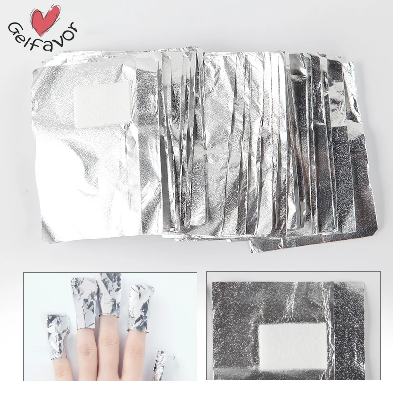 HTB1jsLJXcfrK1RkSmLyq6xGApXaB