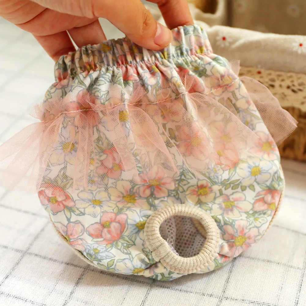 341714_no-logo_341714-2-06-g