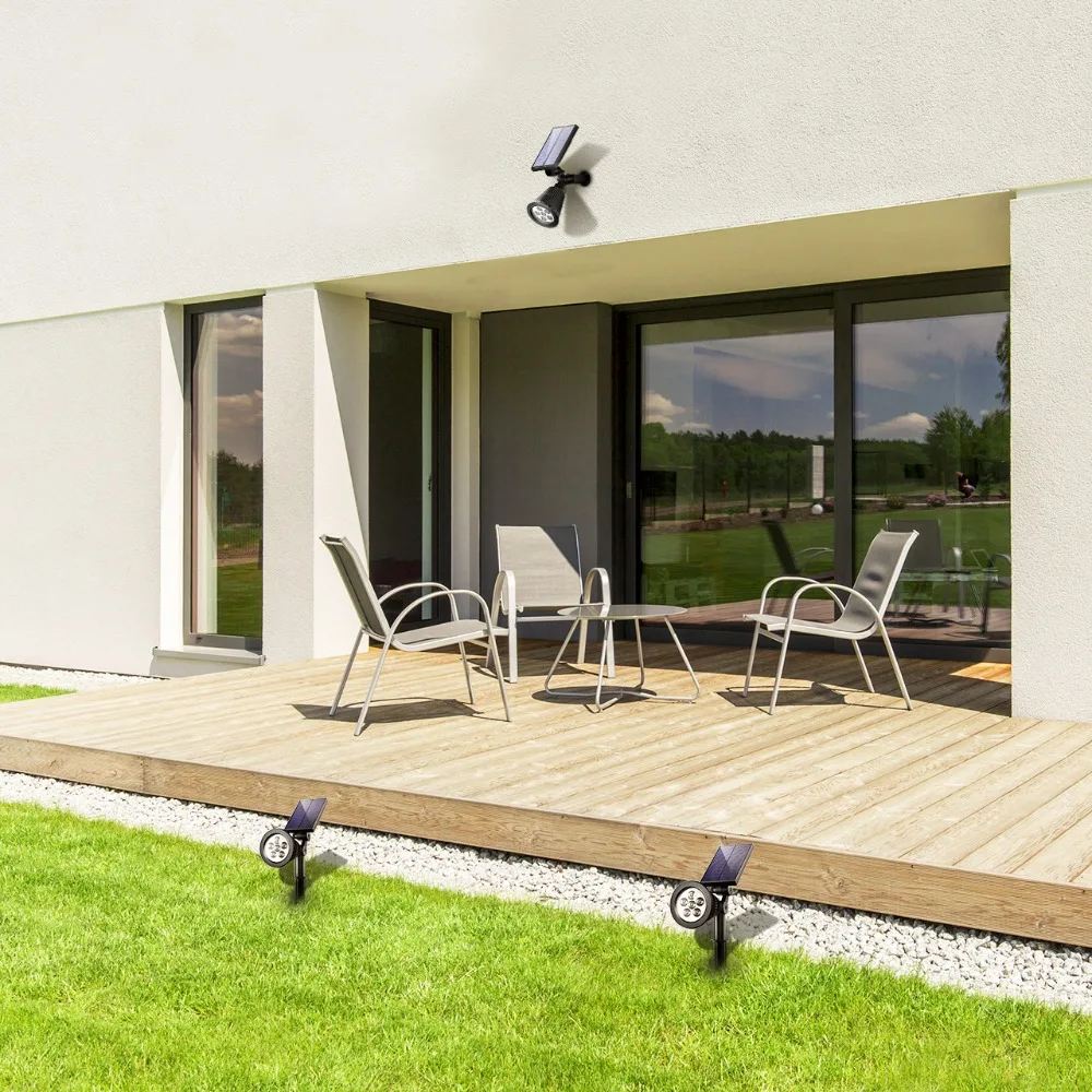 LTCD096AB_STUS_B7_170829_V01