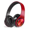 Earphones & Headphones