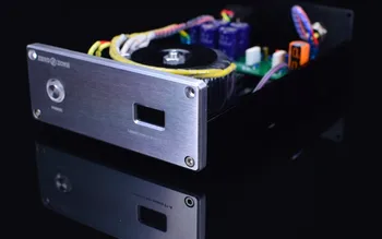 

Linear power supply-LDO50S high-performance linear power supply 3A version (12V & 19V optional) For NCU- Hard disk box