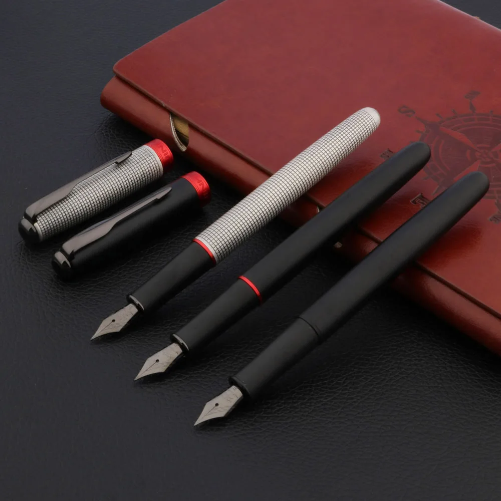 ǰ JINHAO 75 ,     , ƼŸ  , 0.7MM ũ , б ǰ