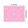 Pink 30x40cm