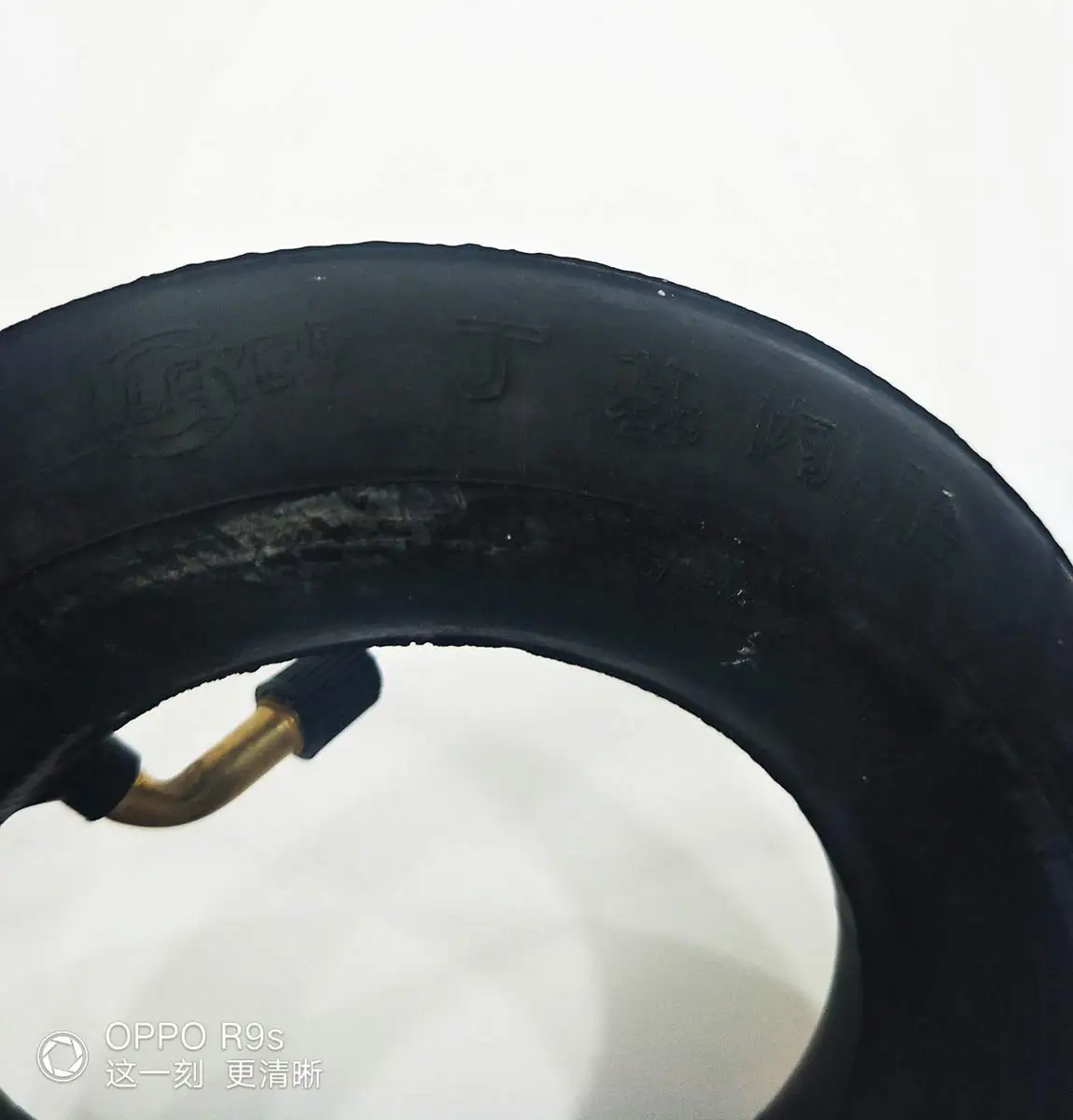 Mingyang Motor(набор из 4 внутренняя трубка, 6 в такой стране, как. X 2 дюйма