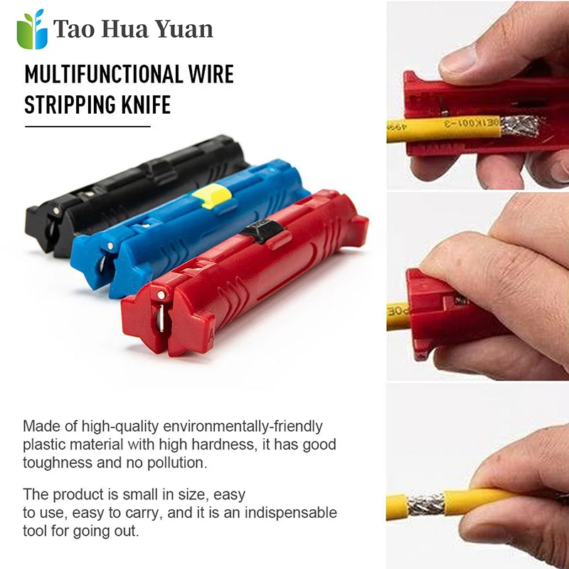Multi_function_Electric_Wire_Stripper_Pen_Rotary_Coaxial_Wire_Cable_Pen_Cutter_Stripping_Machine_