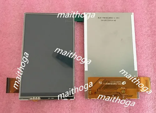 HTB1OrLVc4GYBuNjy0Fnq6x5lpXam