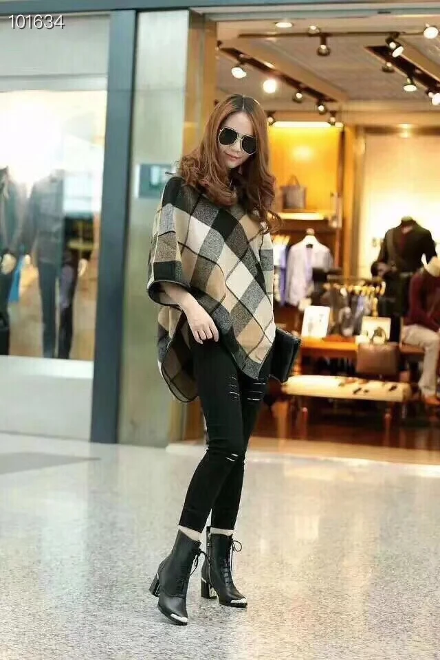 微信图片_20190727223611