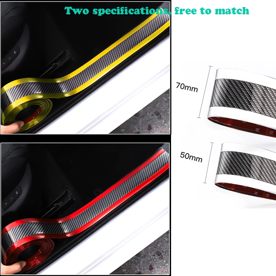 x4