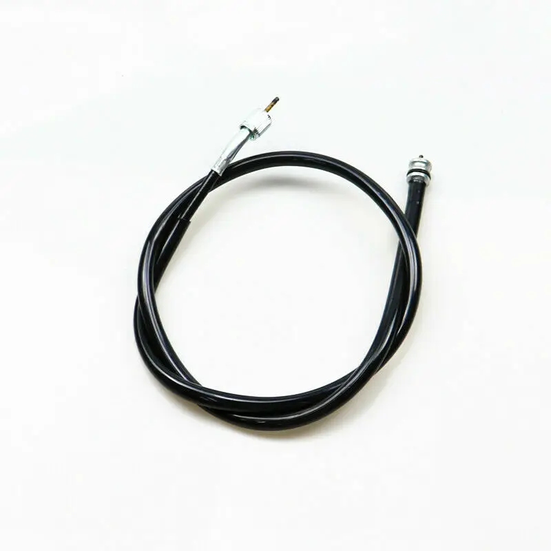 Speedometer Cable Wire Tachometer Line For Suzuki DR250 DRZ400 DR-Z Cafe Racer