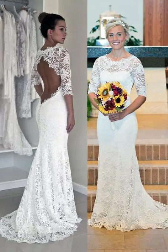Сексуальное Кружевное облегающее белое платье с открытой спиной vestidos ropa mujer макси платья Женская одежда для вечеринки sukienki Одежда элегантная
