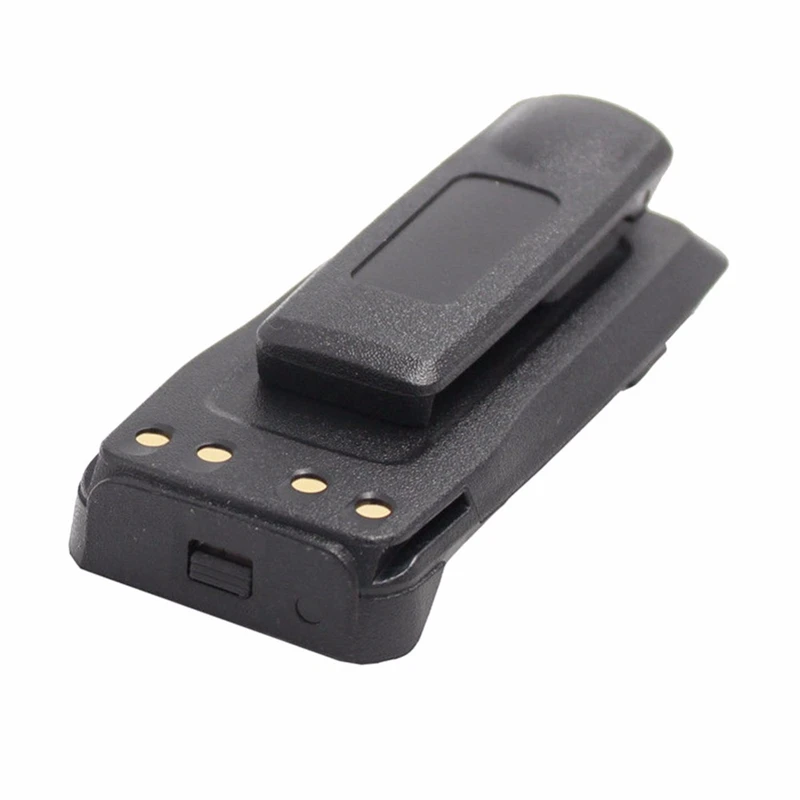 FULL-Pmnn4065 Pmnn4066 Pmnn4077 2600 мА/ч, литий-ионный аккумулятор для Motorola 1 Dp3600 P8268 Dgp8050 Dgp5050 Dep550 Dep570 Dgp4150 Dgp6150
