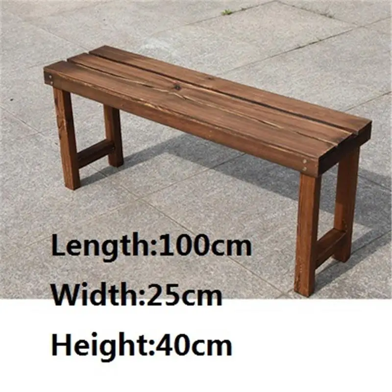 MODEL H Для Estanteria Para Macetas Varanda Etagere Pour Plante Ladder Stojak Na Kwiaty Dekoration Rack балкон Цветочная Полка Подставка для растений - Цвет: MODEL H