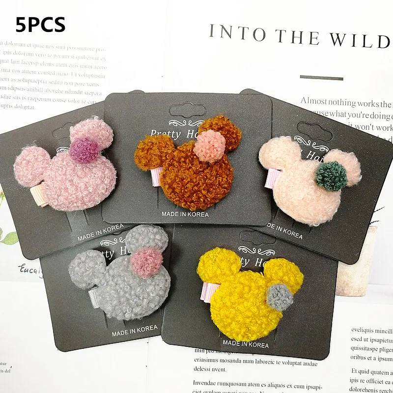 IMG_20191008_145002_副本