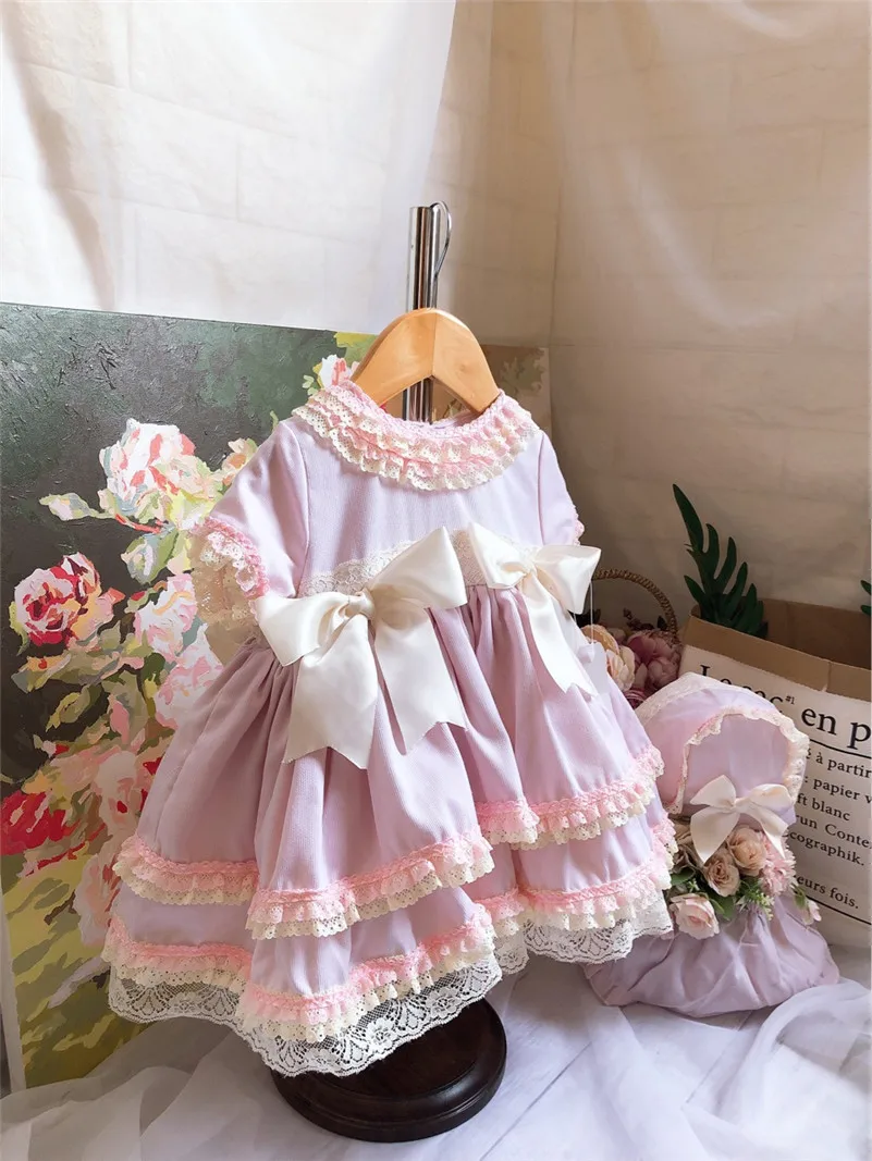 11717045344_726741356