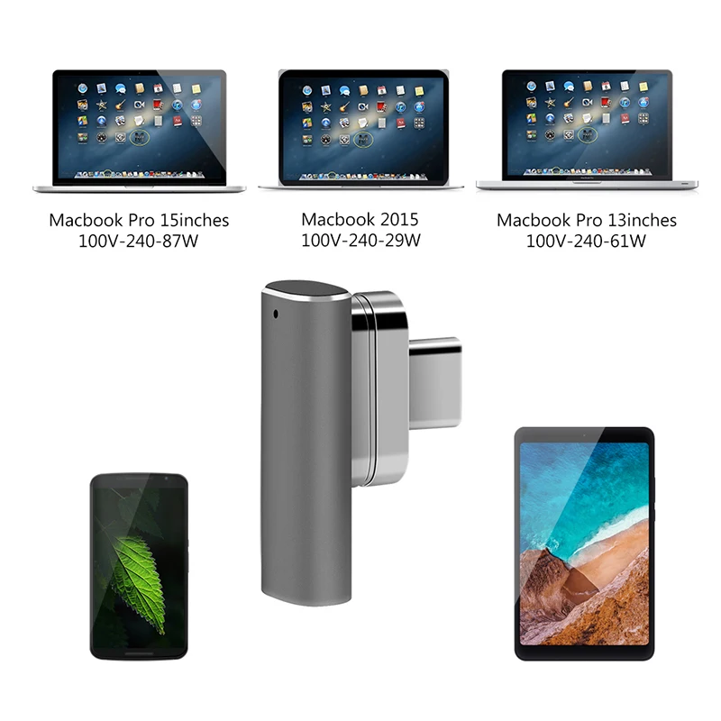 usb-c-20-c-pd-100