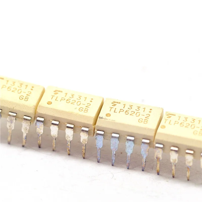 

TLP620-2 TLP620-2GB дип8