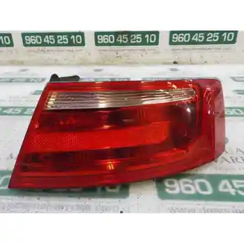 

RIGHT REAR light AUDI A5 COUPE (8T) 3.0 TDI Quattro 8T0945096 [16807343]