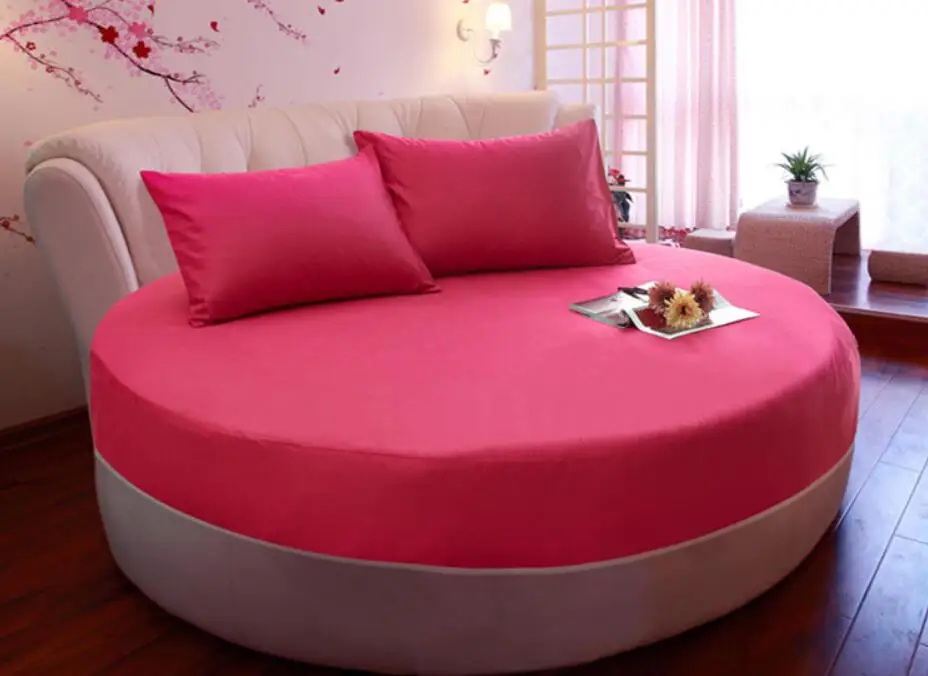 QQ截图20191011090055