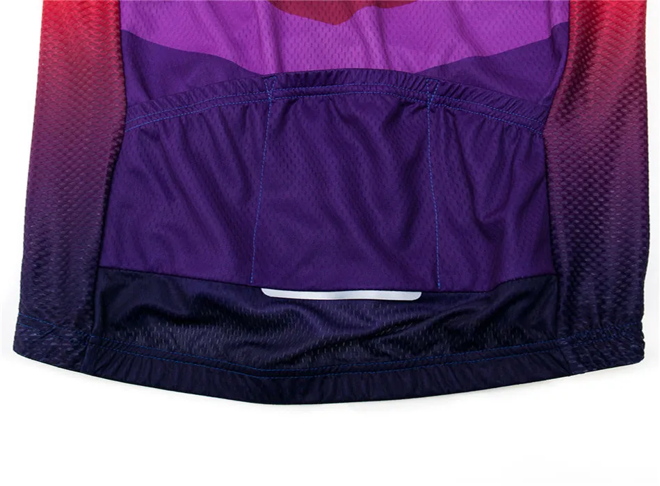 IMG_0603jpg10_副本