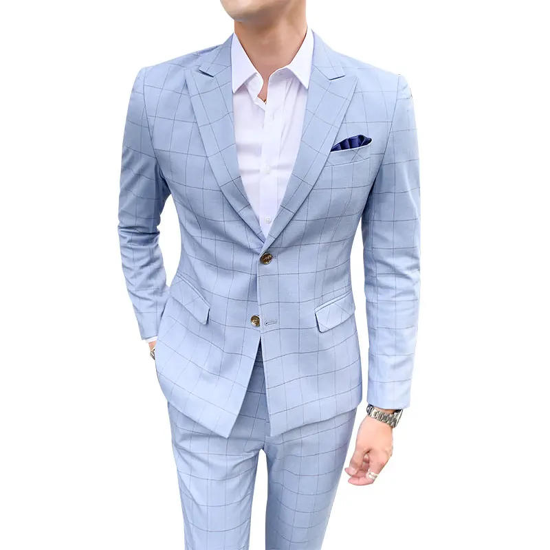 Jacket-Pants-Four-Seasons-New-Fashion-Men-s-Wild-Business-Tuxedos-Luxury-Casual-Youth-Trends (1)