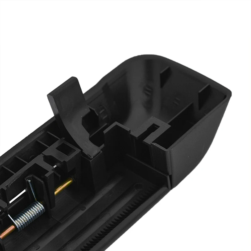 Автомобильная внешняя задняя дверь дверная ручка багажника для Suzuki Vitara Grand XL 7 1998