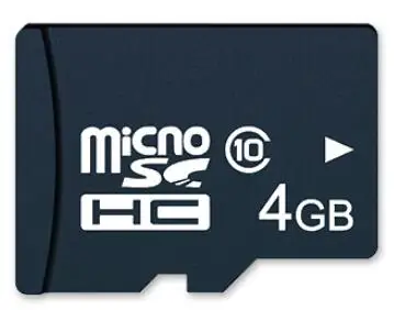 4G TF Card Fanshu Bluetooth наушники беспроводные магнитные наушники спортивные наушники свободные руки стерео гарнитура Поддержка TF карты вызова с микрофоном - Цвет: 4G TF Card