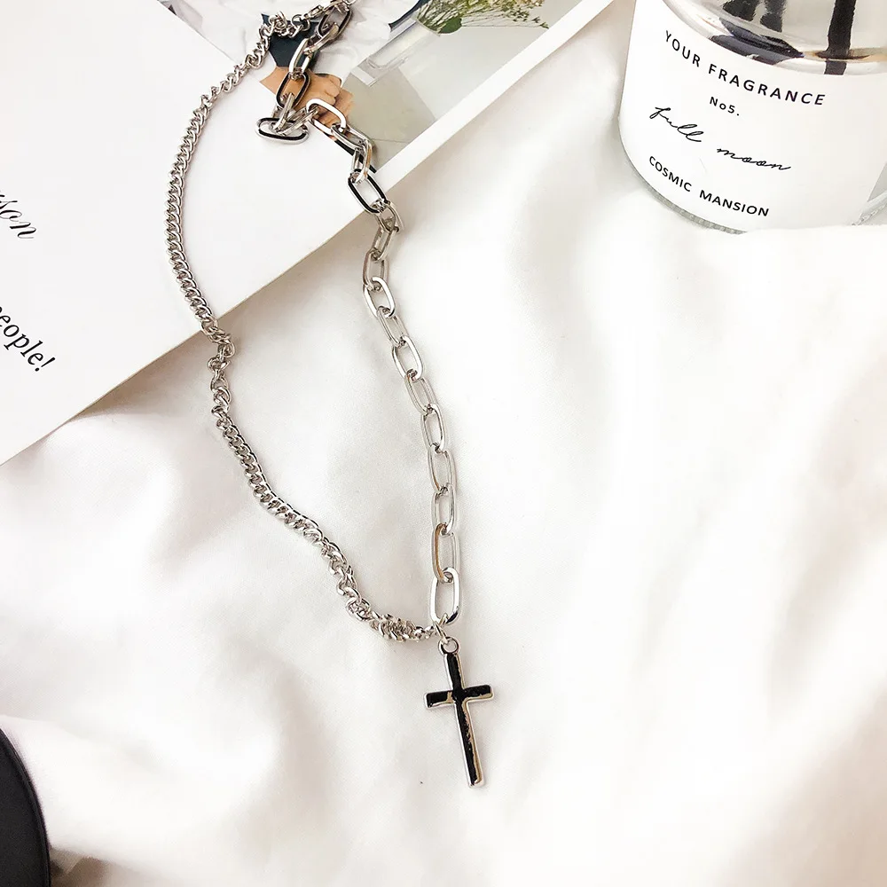 10888855320_1477228732