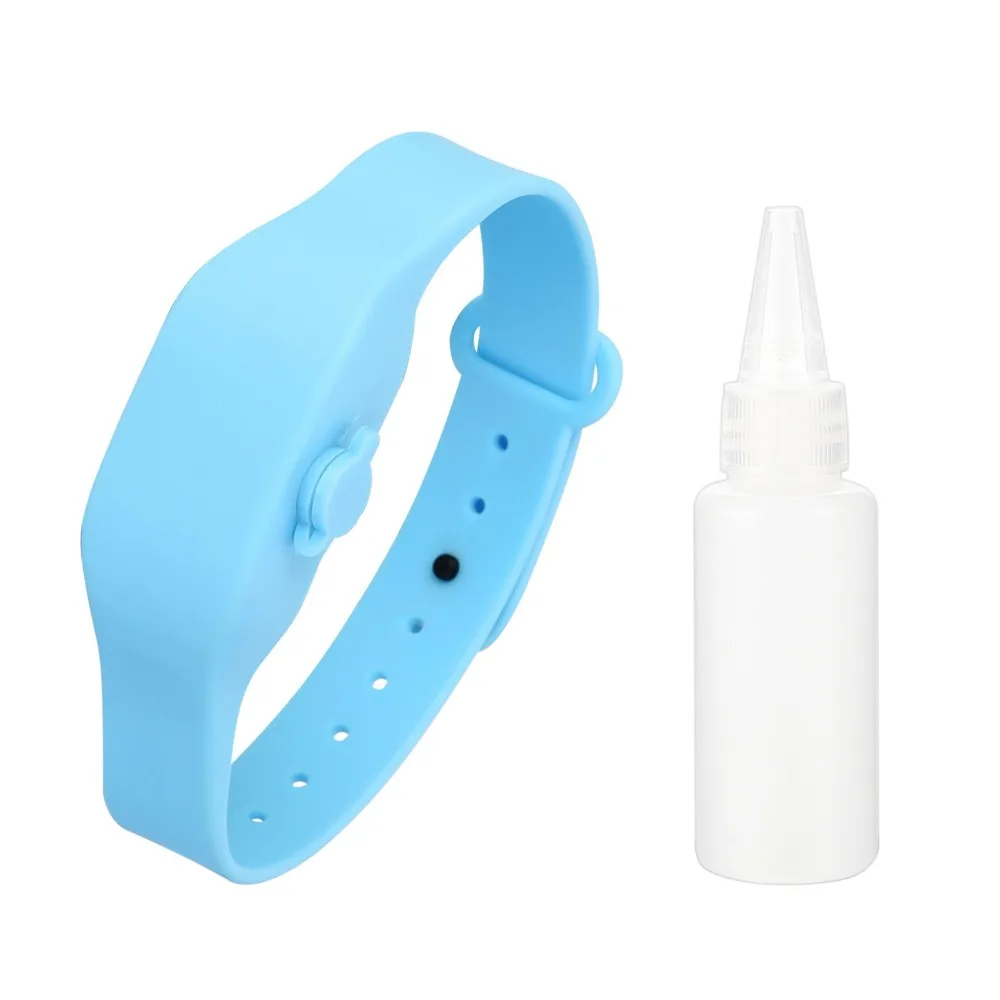 3 - LMH200812558_0416433972516677128